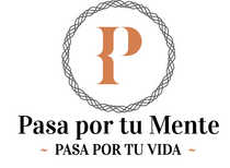 Pasa por tu mente, pasa por tu vida