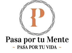 Pasa por tu mente, pasa por tu vida